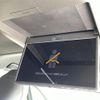 toyota alphard 2024 -TOYOTA--Alphard 6AA-AAHH40W--AAHH40-4006900---TOYOTA--Alphard 6AA-AAHH40W--AAHH40-4006900- image 21