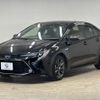 toyota corolla 2019 CFJ1821707 image 15