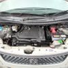 suzuki wagon-r 2010 quick_quick_MH23S_MH23S-360958 image 18