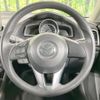 mazda axela 2014 CFJ1808531 image 12