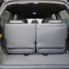 toyota land-cruiser-prado 2008 19340701 image 22