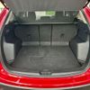mazda cx-5 2016 CFJ1530659 image 10
