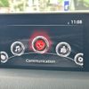 mazda cx-5 2018 quick_quick_6BA-KFEP_KFEP-203253 image 9