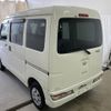 daihatsu hijet-cargo 2018 YAMAKATSU_S321V-0380200 image 4