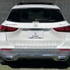 mercedes-benz gla-class 2020 -MERCEDES-BENZ--Benz GLA 3DA-247713M--W1N2477132J118723---MERCEDES-BENZ--Benz GLA 3DA-247713M--W1N2477132J118723- image 14