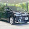 toyota vellfire 2018 -TOYOTA--Vellfire DBA-AGH30W--AGH30-0195149---TOYOTA--Vellfire DBA-AGH30W--AGH30-0195149- image 18