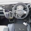 suzuki hustler 2016 -SUZUKI--Hustler MR41S-183382---SUZUKI--Hustler MR41S-183382- image 4