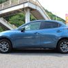 mazda demio 2018 quick_quick_DJLAS_DJLAS-101342 image 12