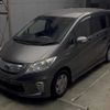 honda freed 2012 CFJ1852553 image 4