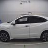 honda vezel 2015 -HONDA 【土浦 331ま2310】--VEZEL RU3-1060841---HONDA 【土浦 331ま2310】--VEZEL RU3-1060841- image 5