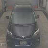 toyota estima 2013 -TOYOTA--Estima ACR50W-0167165---TOYOTA--Estima ACR50W-0167165- image 7