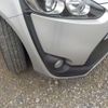 toyota sienta 2016 CFJ1814040 image 5