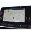 nissan aura 2024 -NISSAN--AURA 6AA-FE13--FE13-380085---NISSAN--AURA 6AA-FE13--FE13-380085- image 5