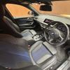 bmw 1-series 2019 CFJ1662381 image 17