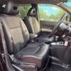 nissan x-trail 2012 -NISSAN--X-Trail DBA-NT31--NT31-231745---NISSAN--X-Trail DBA-NT31--NT31-231745- image 9