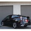 toyota prius 2019 quick_quick_ZVW50_ZVW50-6158870 image 4