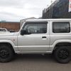 suzuki jimny 2024 quick_quick_3BA-JB64W_JB64W-348969 image 2