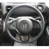 honda n-box 2021 -HONDA--N BOX 6BA-JF3--JF3-2341273---HONDA--N BOX 6BA-JF3--JF3-2341273- image 16