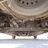 nissan ad-van-nv150 2018 CFJ1720782 image 28