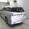 toyota wish 2017 quick_quick_DBA-ZGE25W_6013078 image 2