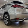 lexus rx 2019 -LEXUS--Lexus RX DAA-GYL20W--GYL20-0010424---LEXUS--Lexus RX DAA-GYL20W--GYL20-0010424- image 21