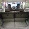 suzuki wagon-r 2013 -SUZUKI--Wagon R MH34S--940319---SUZUKI--Wagon R MH34S--940319- image 14