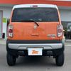 suzuki hustler 2015 -SUZUKI--Hustler DAA-MR41S--MR41S-126119---SUZUKI--Hustler DAA-MR41S--MR41S-126119- image 14