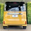 suzuki spacia 2019 CFJ1660199 image 15