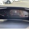 toyota sienta 2020 -TOYOTA--Sienta NSP170G--NSP170-7240618---TOYOTA--Sienta NSP170G--NSP170-7240618- image 25