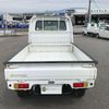 suzuki carry-truck 1998 Mitsuicoltd_SZCT556005R0206 image 7