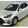 toyota yaris 2021 quick_quick_5BA-MXPA15_0007045 image 1