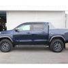 toyota hilux 2021 quick_quick_3DF-GUN125_GUN125-3926566 image 5