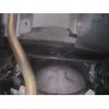 mazda mazda3 2020 -MAZDA 【京都 302ま3775】--MAZDA3 BP8P-107997---MAZDA 【京都 302ま3775】--MAZDA3 BP8P-107997- image 14