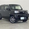 daihatsu taft 2020 CFJ1661427 image 1
