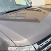 mitsubishi pajero 2013 -MITSUBISHI--Pajero V98W--0600610---MITSUBISHI--Pajero V98W--0600610- image 13