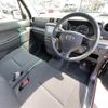 toyota pixis-space 2013 -TOYOTA--Pixis Space DBA-L575A--L575A-0027347---TOYOTA--Pixis Space DBA-L575A--L575A-0027347- image 11