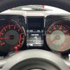 suzuki jimny 2021 -SUZUKI--Jimny 3BA-JB64W--JB64W-220644---SUZUKI--Jimny 3BA-JB64W--JB64W-220644- image 11