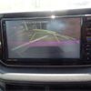 daihatsu move 2018 -DAIHATSU--Move DBA-LA150S--LA150S-0143545---DAIHATSU--Move DBA-LA150S--LA150S-0143545- image 24