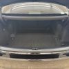 lexus is 2013 -LEXUS--Lexus IS DAA-AVE30--AVE30-5005361---LEXUS--Lexus IS DAA-AVE30--AVE30-5005361- image 11