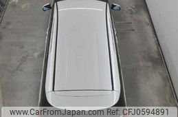 toyota estima 2008 NIKYO_LH10080