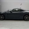 toyota 86 2016 CFJ1713545 image 11