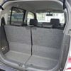 suzuki wagon-r 2011 -SUZUKI--Wagon R MH23S--MH23S-625555---SUZUKI--Wagon R MH23S--MH23S-625555- image 10