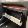 toyota rav4 2019 -TOYOTA--RAV4 6BA-MXAA54--MXAA54-2009199---TOYOTA--RAV4 6BA-MXAA54--MXAA54-2009199- image 13