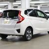 honda fit 2017 -HONDA--Fit DAA-GP6--GP6-1205090---HONDA--Fit DAA-GP6--GP6-1205090- image 2