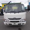 toyota dyna-truck 2013 CFJ1769533 image 13