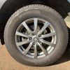 mitsubishi delica-d5 2014 CFJ1753180 image 25