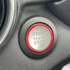 audi s1-sportback 2015 CFJ1810635 image 10