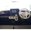 suzuki wagon-r 2022 quick_quick_5AA-MX91S_MX91S-146349 image 2