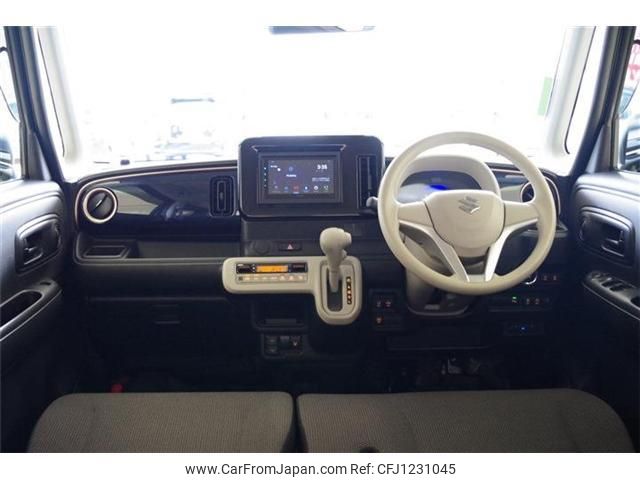 suzuki wagon-r 2022 quick_quick_5AA-MX91S_MX91S-146349 image 2