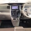 daihatsu tanto 2017 -DAIHATSU 【山口 581す1408】--Tanto LA600S-0596083---DAIHATSU 【山口 581す1408】--Tanto LA600S-0596083- image 4